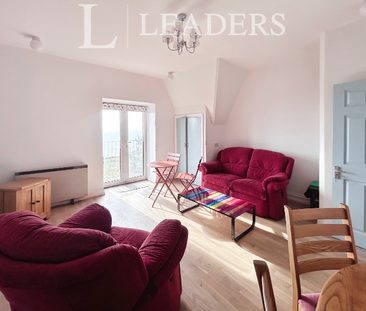 1 bedroom flat to rent - Photo 4 | Rentumo