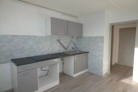Appartement Montélimar - Photo 2