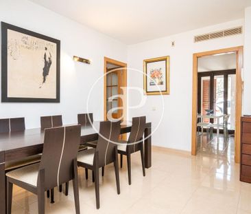 3 bedroom luxury Apartment for rent in Marratxí, Spain - Photo 5