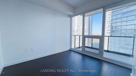 For Lease - 95 McMahon Drive Unit# 1715, Toronto, Ontario - Photo 2