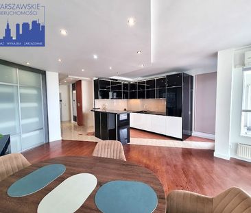 Warszawa, Mokotów, Warszawa, Mokotów, Orzycka - Zdjęcie 2