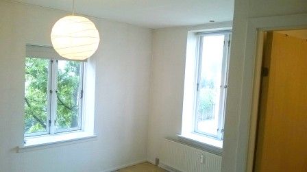 1-værelses studiebolig - Photo 1