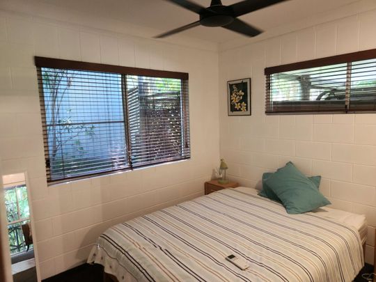 Cannonvale - Photo 1