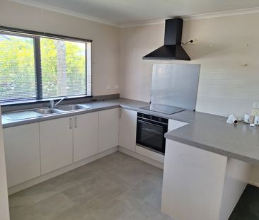 Big Family Fun - Photo 5