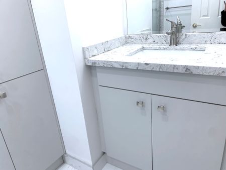 For Lease - 4766 Wild Rose Street Unit# (Upper), Mississauga, Ontario - Photo 4