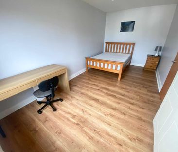 Hunters Court, Hunters Wood, Ballycullen, Dublin 24 - Photo 6