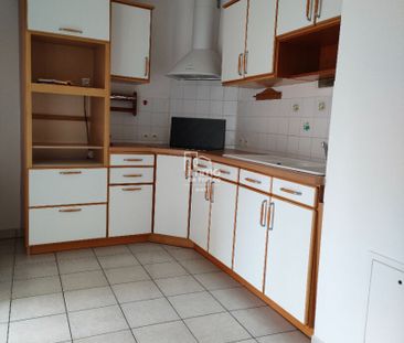 Location Appartement 2 pièces 48m² - Photo 4