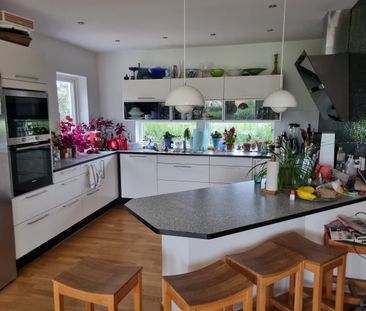 Rum i villa uthyres - Photo 3