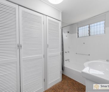 3 Kepler Street, Wulguru QLD 4811 - House For Rent | Domain - Photo 6