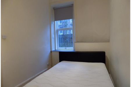 1 bed flat for rent in Slateford - Photo 3