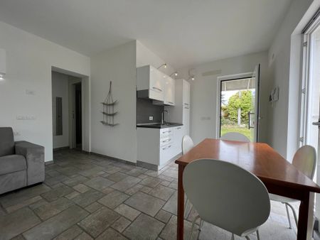 Appartamento in Affitto - Photo 3