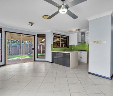 Great location home in Amazing friendly suburb - Photo 5