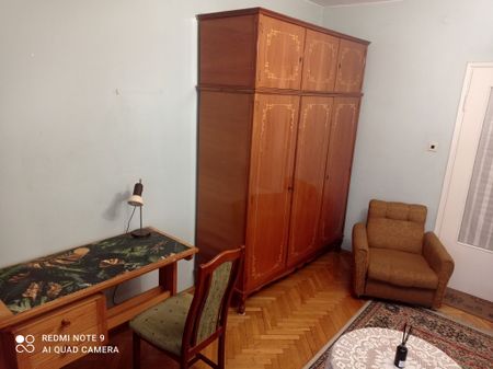 Pokój, ul. Radzymińska - Zdjęcie 5