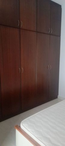 Studio/Γκαρσονιέρα για ενοικίαση Άνω Καμενίκια (Σέρρες) - Φωτογραφία 2