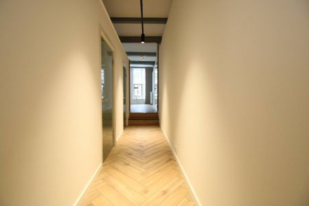 Te huur: Appartement Sledenaarsgang in Dordrecht - Photo 4