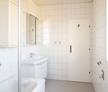 Lichtdurchflutete 2-Zimmer Wohnung, Nähe JKU - Foto 6