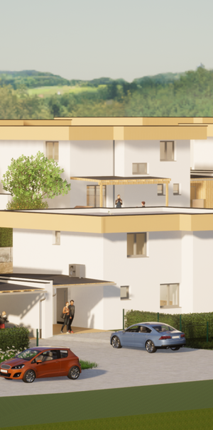 Oberwart, Mühlgasse H13 - Foto 2