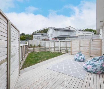 106B Glanmire Road, Newlands - Photo 1