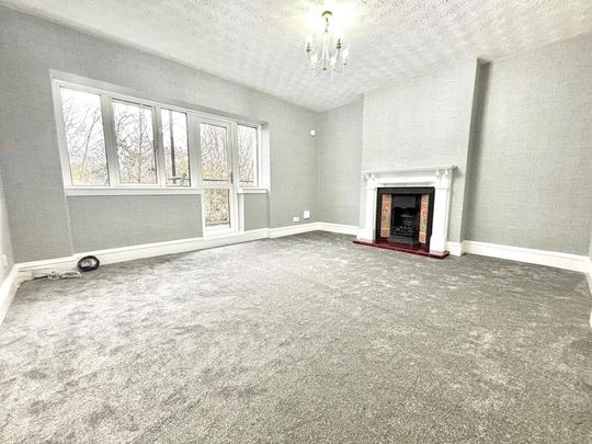 3 bedroom chalet to rent - Photo 1