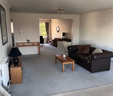 Hobart CBD - Photo 2