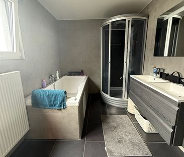 Muylemstraat 65, 9406 Outer - Photo 6