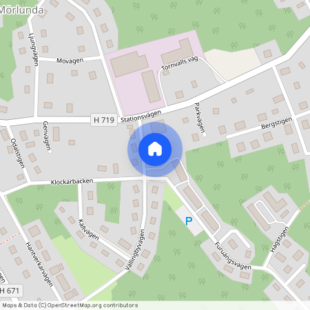 Vällingbyvägen 1, 57775, MÖRLUNDA, Sverige