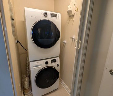 For Lease - 8351 Mclaughlin Road Unit# 403, Brampton, Ontario - Photo 6