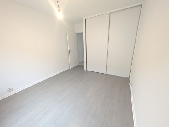 Location Appartement 4 pièces 88m² FEURS 42110 - Photo 1