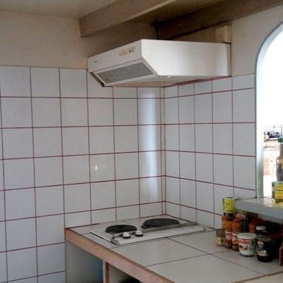 Appartement - Photo 2