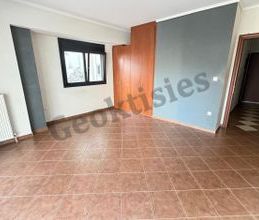 Μεζονέτα για ενοικίαση - Καλαμαριά, - Photo 4