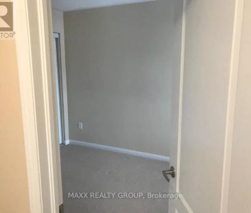 5 MCCANDLESS CRT COURT - Photo 5