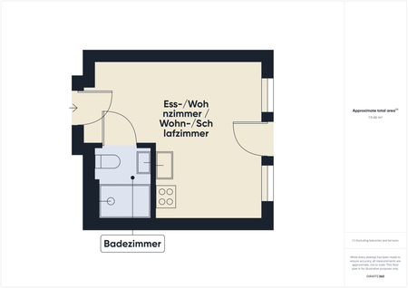 Basic Bude 1.04.14 - Photo 5
