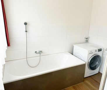 Helle 3.5-Zimmer-Attikawohnung mit Südausrichtung - Photo 4