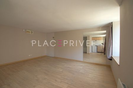 Appartement - Photo 5