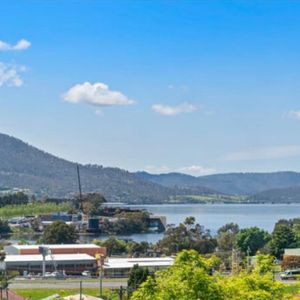 8 kyne ct, berriedale tas 7011 - Photo 2