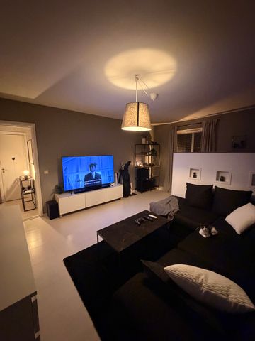 Industrigatan, Lomma - Photo 2