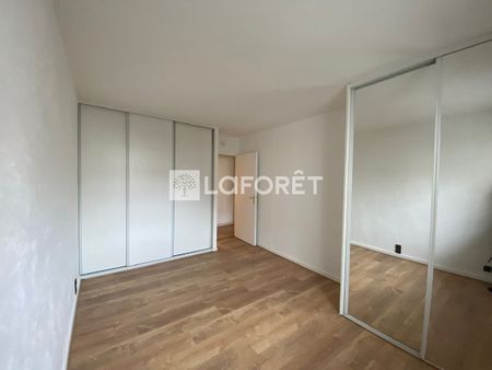 Apartment - Photo 4