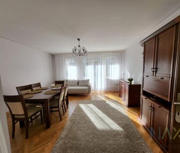 Przytulne zadbane mieszkanie dwupokojowe na Salwatorze z opcją garażu - Photo 1