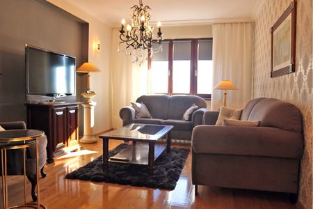 Na wynajem! Mieszkanie 66m2 w Chorzowie! - Photo 5