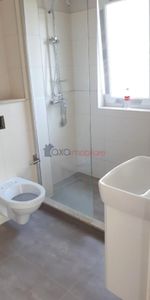 Apartament 1 camere de inchiriat in Cluj-Napoca, Intre Lacuri ID 4765 - Fotografie 4