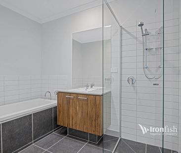 DREAM HOME IN CRAIGIEBURN!! - Photo 2