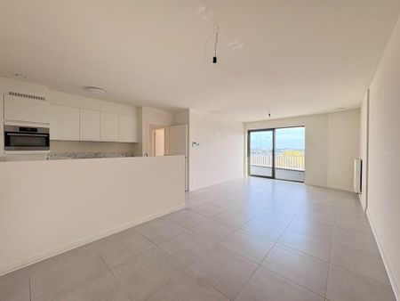 Quares Vastgoed | Appartement | Prachtig 1... | 7889328 - Photo 2