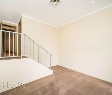 2/32 Fielder Street, EAST PERTH - Photo 3