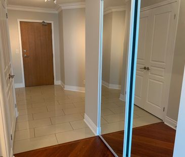 For Lease - 75 South Town Centre Boulevard Unit# 1510, Markham, Ont... - Photo 5