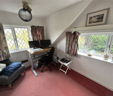 4 bedroom bungalow to rent The Ridings, Ockbrook, DE72 - Photo 4