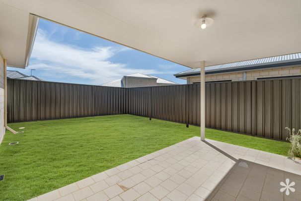 34 Tortorici Way - Photo 1