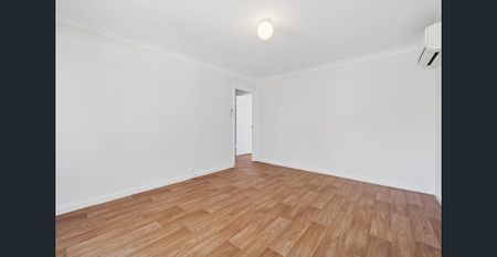 WELCOME HOME - Photo 4