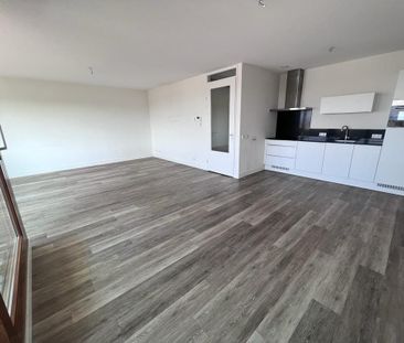 Appartement te huur: Olivier van Noortstraat 76 1363 LS Almere - Photo 3