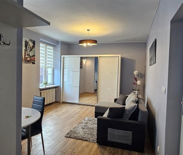 Gliwice, Centrum - Zdjęcie 2