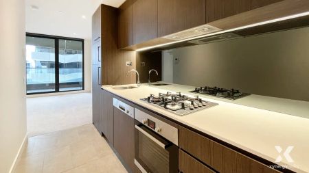 “Amazing 1 bedroom apartment in the CBD - Fulton Lane Tower 2” - Photo 3